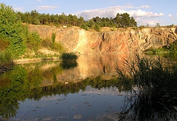 Kojetice