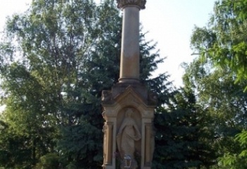 Josefov