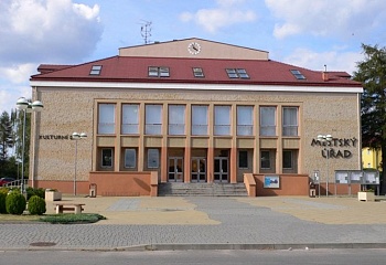 Dubňany