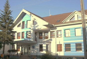 Dolní Bojanovice
