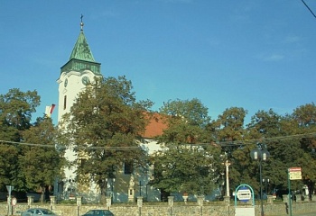 Dolní Bojanovice