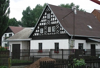 Vintířov