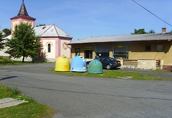 Vrbice