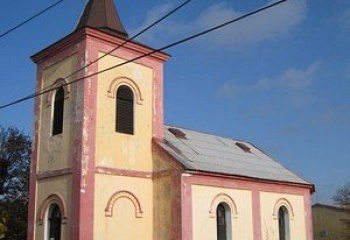 Vrbice