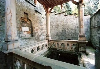 Peruc