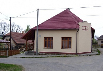Malčín