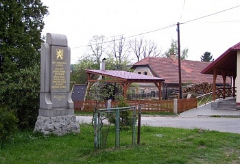 Malčín