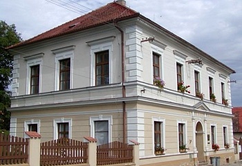 Pnětluky