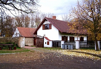 Počedělice