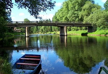 Počedělice