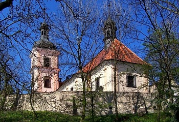 Počedělice