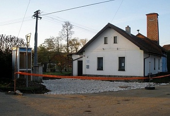 Štipoklasy