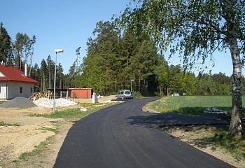 Štipoklasy