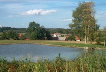 Nemyšl