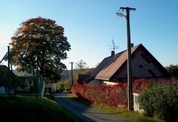 Nemyšl