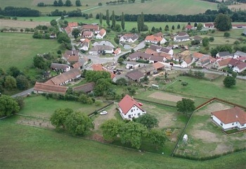 Pohnánec