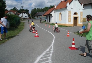 Pohnánec