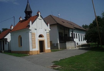 Pohnánec