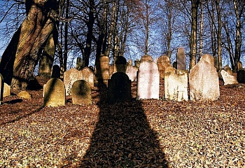 Zbraslavice