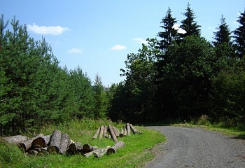 Zbraslavice