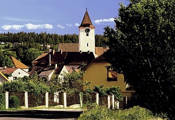 Zbraslavice