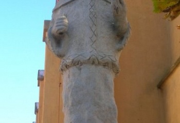 Lubenec
