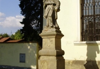 Bohdalice-Pavlovice