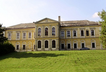 Bohdalice-Pavlovice