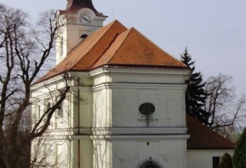 Bohdalice-Pavlovice