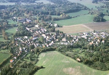 Petrohrad