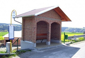 Ostrov