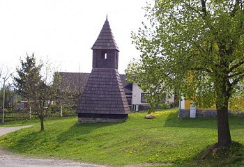 Pohleď