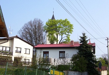 Sázavka