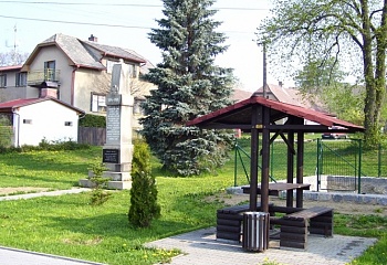 Sázavka