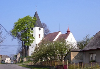 Sázavka