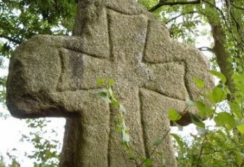 Sázavka