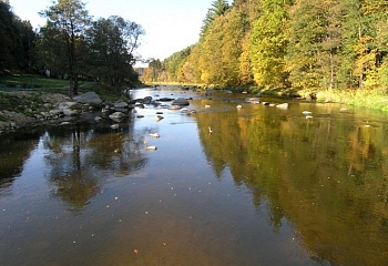 Trpišovice