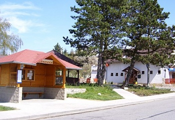 Vilémovice