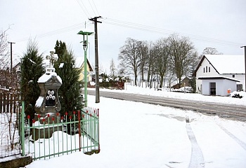 Vlkanov