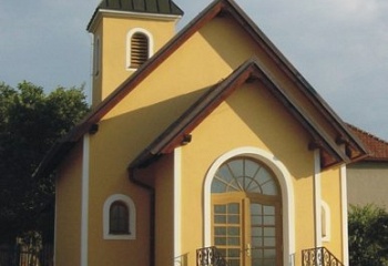 Valchov