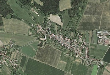 Vanovice