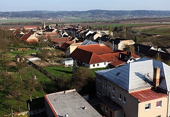 Vanovice