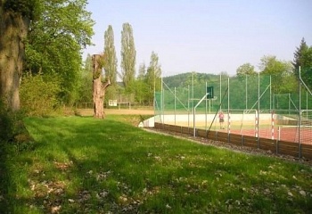 Vanovice
