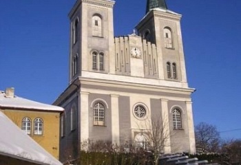 Vanovice