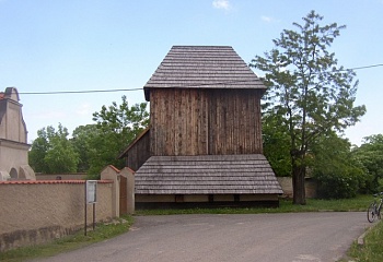 Libiš