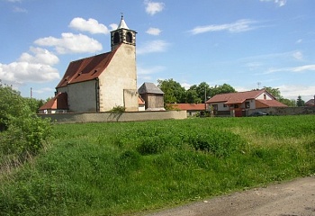 Libiš