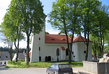 Záblatí