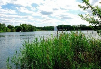 Neratovice