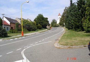 Žlutava