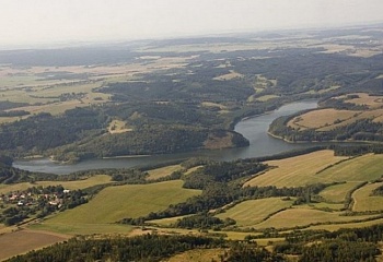 Žlutice